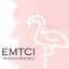 EMTCI